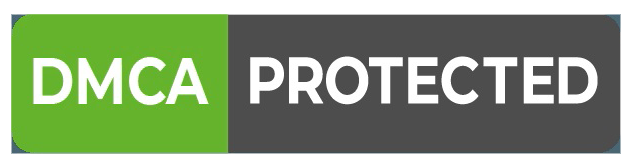 DMCA