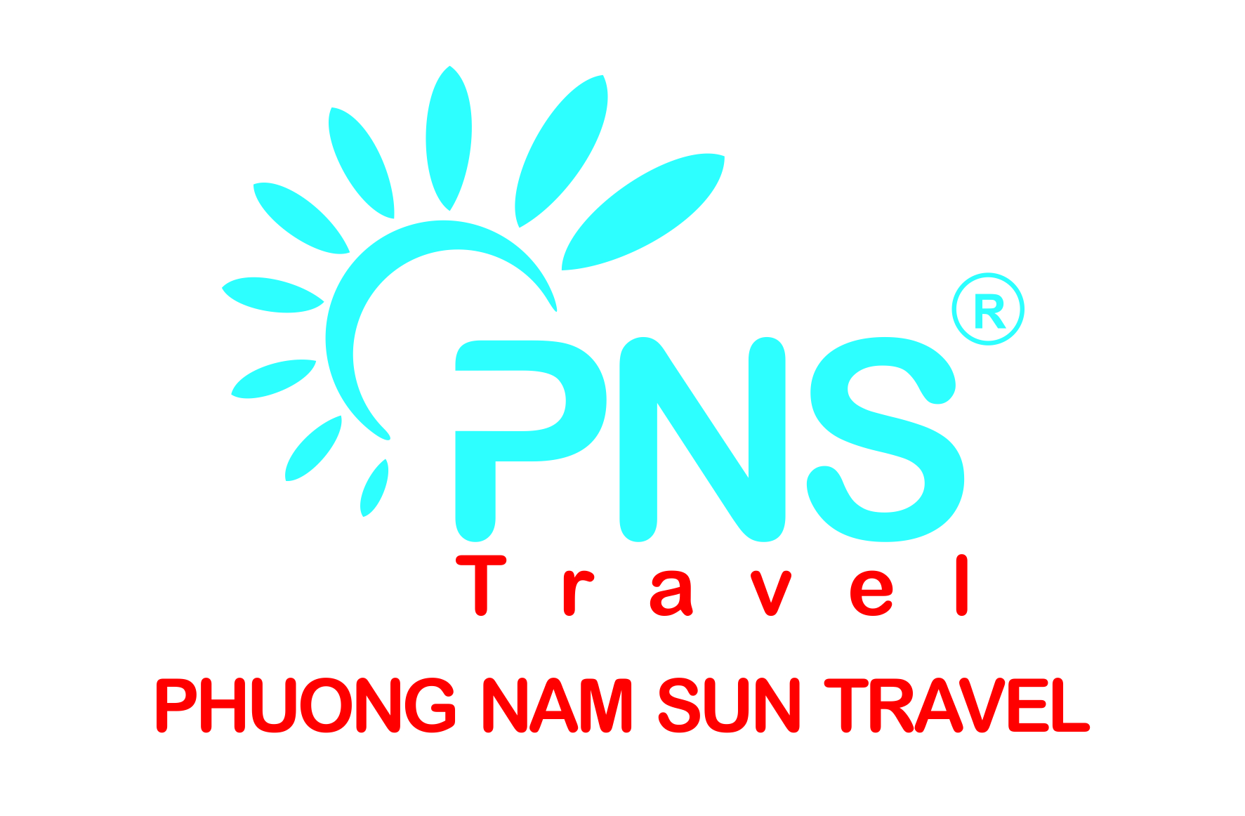 PNS Travel - Phương Nam Sun Travel