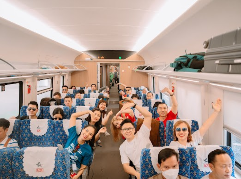 DU LỊCH LÀO – KHÁM PHÁ ĐẤT NƯỚC TRIỆU VOI \"HÀ NỘI – LAKSAO – VIENTIAN – CỐ ĐÔ LUANG PRABANG – HÀ NỘI\"